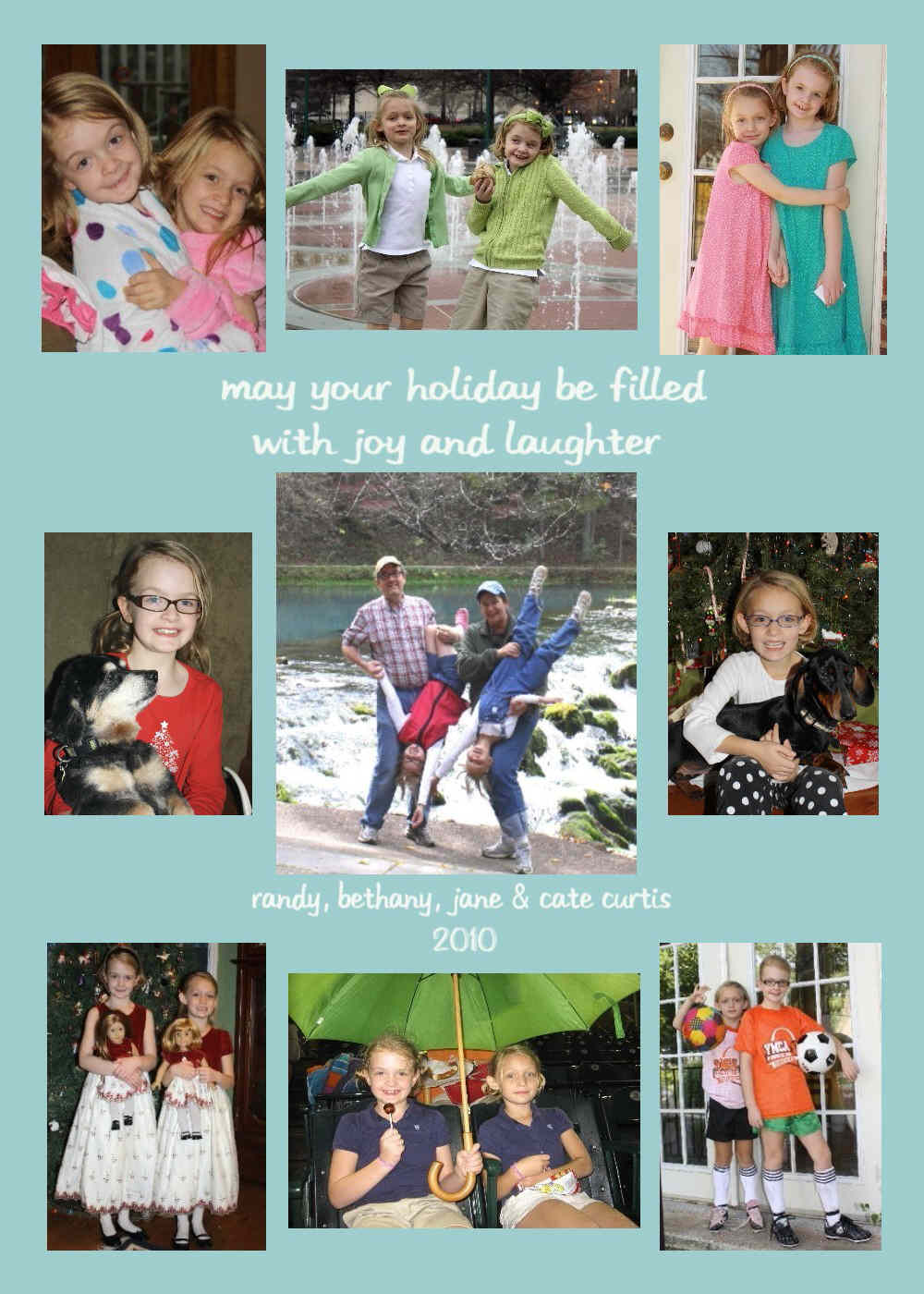 2010-Curtis Christmas card.jpg